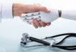 WHO weighs up AI risks and benefits for healthcare