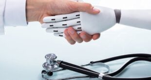 WHO weighs up AI risks and benefits for healthcare