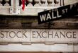 Wall St little changed after inflation labour data