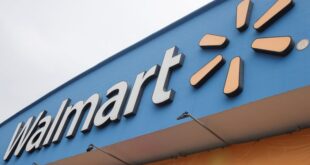 Walmart unveils new GenAI search tech for shoppers at CES