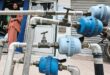 Water tariff adjustment minimal not burdensome says Terengganu MB