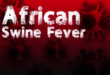 Wildlife experts sound alarm on African Swine Fever