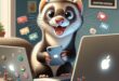 Will Apples AI model Ferret enrich Siri later this year