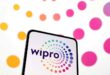 Wipro a bit more optimistic about next fiscal year due