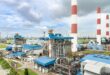 YTL PowerSeraya wins first RFP for 600MW hydrogen ready CCGT under