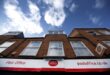 Appalling false convictions for UK Post Office ‘thefts spur outrage