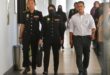 1MDB Trial Charges against Najib not defective witness tells court