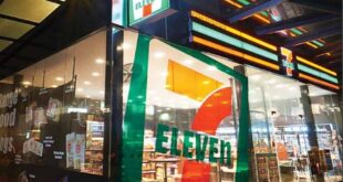 7 Elevens 4Q net profit surges to RM221mil