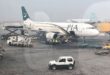 Ahead of election Pakistan seals plan to sell national airline