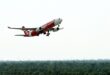 AirAsia eyes bilateral rights to fly into Tier 2 Tier