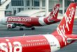 AirAsia launches KK Shanghai route The Star