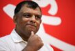 AirAsia renegotiates plane orders with Airbus