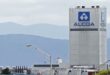 Alcoa makes US22bil bid for Australian partner Alumina