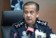 All police supervisors especially OCPDs must step up says IGP