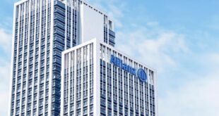 Allianz Malaysias FY23 net profit rises to RM7309mil