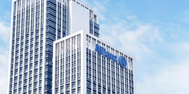 Allianz Malaysias FY23 net profit rises to RM7309mil