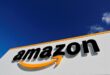 Amazon posts AI fueled cloud ecommerce growth shares jump