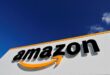 Amazon steers consumers to higher priced items lawsuit claims