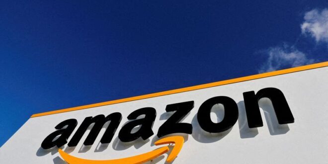 Amazon steers consumers to higher priced items lawsuit claims