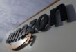 Amazon to replace Walgreens in Dow Jones Industrial Average