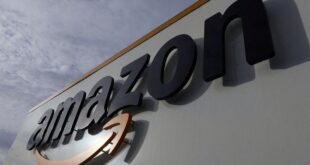 Amazon to replace Walgreens in Dow Jones Industrial Average