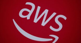 Amazons AWS to invest over 5 billion to boost cloud