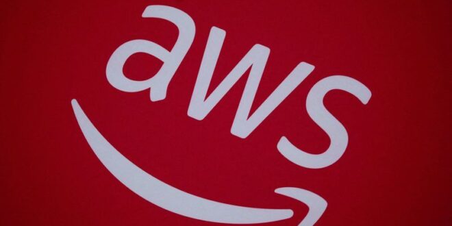 Amazons AWS to invest over 5 billion to boost cloud