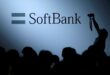 Analysis SoftBank sees new found caution as secret weapon in AI arms