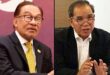 Anwar should step in to clear legal questions over Tawau