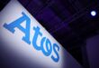 Atos talks with Czech billionaire Kretinsky collapse