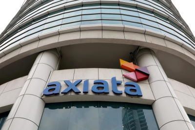 Axiata records revenue growth from continuing ops in FY23