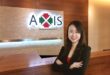 Axis REIT acquires Bukit Raja industrial complex for RM49mil