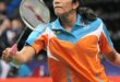 Badminton India star Sindhu out to make roaring return in