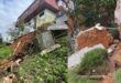 Bangsar landslide Tenant mistook noise for nearby construction activities