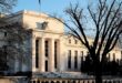 Banks warily warm up to Fed repo backstop