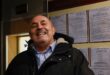 Barred anti war Russian presidential candidate fails in two legal challenges