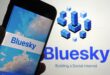 Bluesky a social network championed by Jack Dorsey opens for