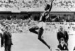 Bob Beamons ‘jump of the century Olympic gold sells for