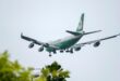 Boeing calls out inaction on sustainable jet fuel