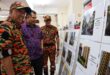 Bomba task force to inspect fire safety at DBKL public