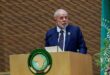 Brazils Lula to discuss Esequibo election with Venezuelas Maduro