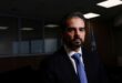 Brazils candidate to head Interpol says time for non Western leader