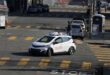 California regulator to hold hearing on GM self driving unit Cruise