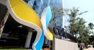 CelcomDigi launches new 5G prepaid plans starting from RM25 per