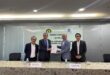 Cenergi Kwantas ink JV to develop biogas plant in Lahad