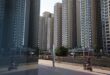 China slashes mortgage reference rates to revive property market