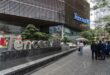 Chinas Tencent fires more than 120 workers for fraud