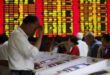 Concerns grow over mounting margin calls as Chinas stock market