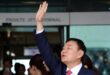 Convicted Thai ex PM Thaksin facing possible royal insults charge