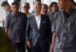 Court allows stay in Muhyiddin money laundering proceedings pending appeal